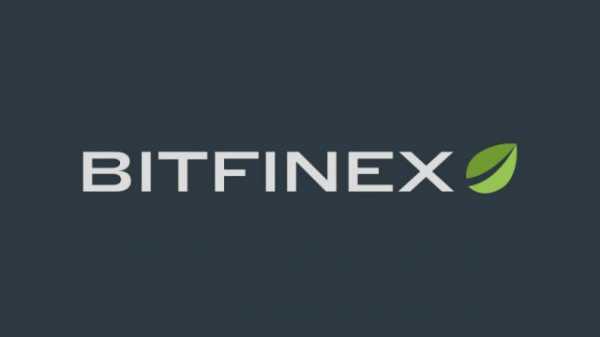 Bitfinex добавила в листинг токены NEO cryptowiki.ru