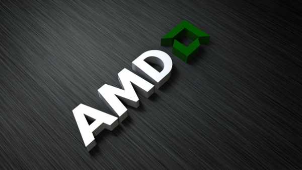  Отчет Morgan Stanley обвалил акции AMD почти на 9%  cryptowiki.ru