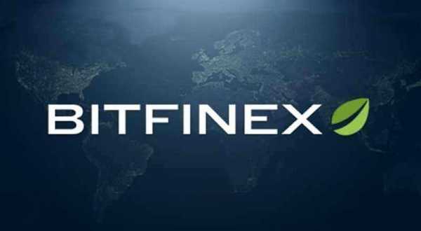 Bitfinex подтверждает связь с Tether cryptowiki.ru