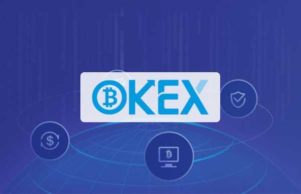 Первый рынок для Bitcoin Cash создан на бирже OKEx cryptowiki.ru