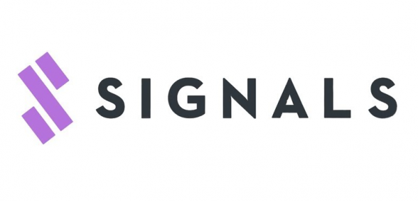 Signals: платформа для реализации стратегий криптотрейдинга преобразит сферу торговли криптоактивами cryptowiki.ru