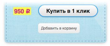 Потенциал блокчейна до сих пор не раскрыт cryptowiki.ru
