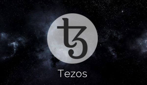 В Tezos Foundation сменился совет директоров и президент cryptowiki.ru