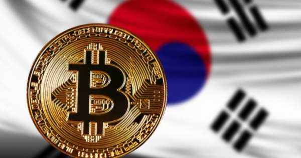 Южная Корея определит стандарты бухгалтерского учёта криптовалют cryptowiki.ru