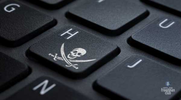 Исследование: вредоносными программами-майнерами заражено около 50 тысяч веб-сайтов cryptowiki.ru
