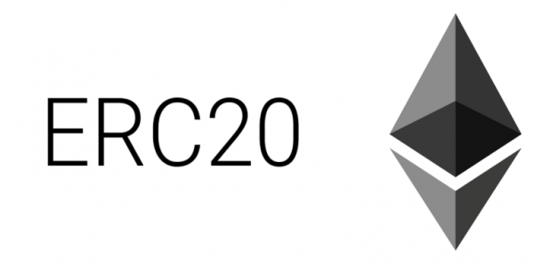 Coinbase добавляет поддержку токенов ERC20 на своей платформе cryptowiki.ru