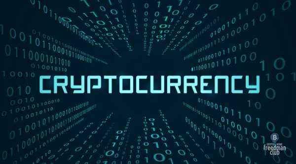 Правительство Филиппин разрешит криптовалютные операции десяти организациям в особой экономической зоне cryptowiki.ru
