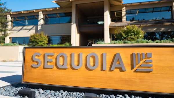 Венчурная компания Sequoia судится с Binance из-за срыва инвестиционного соглашения cryptowiki.ru