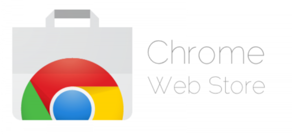 Google запретил размещать в Chrome Web Store расширения для майнинга криптовалют cryptowiki.ru