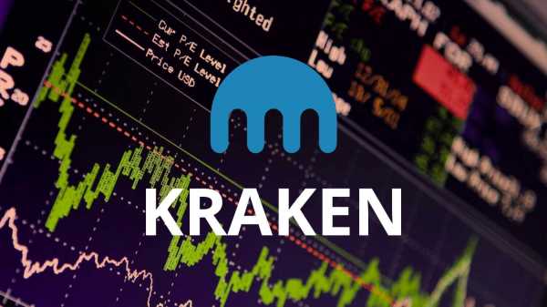 Криптовалютная биржа Kraken уходит с японского рынка cryptowiki.ru