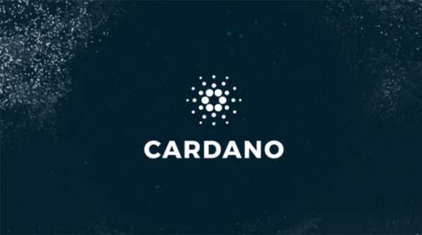 Huobi Pro добавила поддержку Cardano cryptowiki.ru
