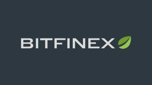 Bitfinex выпустила движок для масштабирования торговой платформы cryptowiki.ru