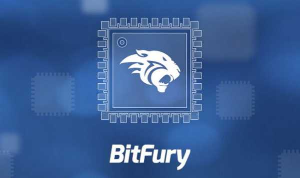 Bitfury и университет «Синергия» запускают блокчейн-платформу для образования cryptowiki.ru