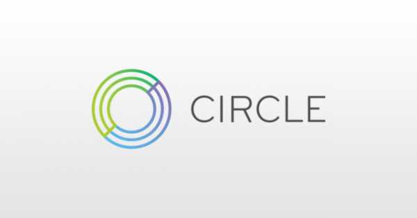 Компания Circle анонсировала собственный стейблкоин cryptowiki.ru
