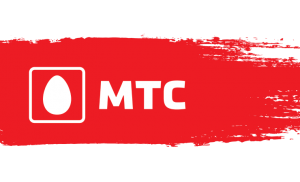 СМИ: MTC и Sberbank CIB провели сделку на блокчейне через смарт-контракты cryptowiki.ru