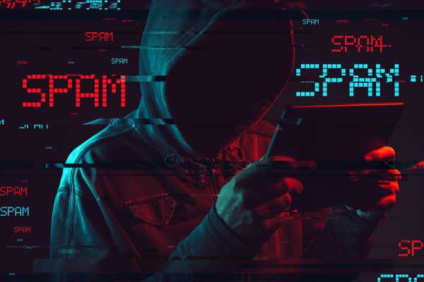 Лаборатория Касперского: ICO и криптовалюты продолжат привлекать мошенников cryptowiki.ru