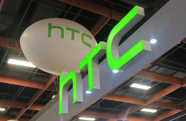 HTC планирует выпустить блокчейн-смартфон уже в этом году cryptowiki.ru