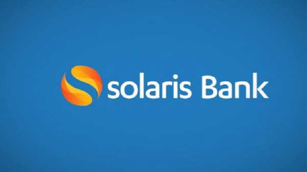 Немецкий SolarisBank запускает сервис обслуживания блокчейн-компаний cryptowiki.ru