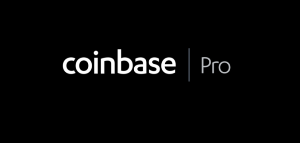 Coinbase запустила новую платформу Coinbase Pro cryptowiki.ru