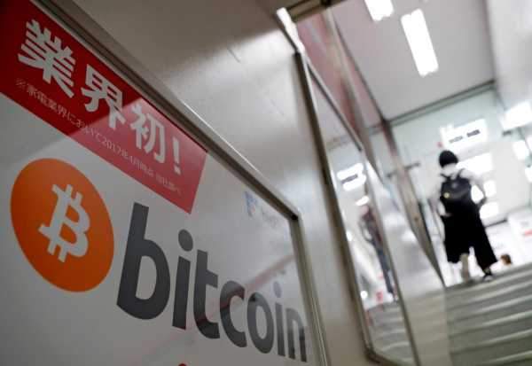 В Японии заработала первая криптобиржа, запущенная банком cryptowiki.ru