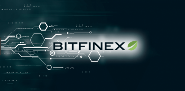 Директор по стратегии Bitfinex покинет свой пост cryptowiki.ru