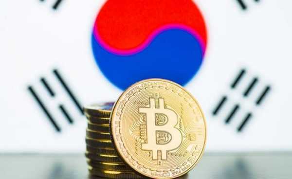 11 из 21 криптобиржи в Южной Корее внедрили рекомендуемые меры безопасности cryptowiki.ru