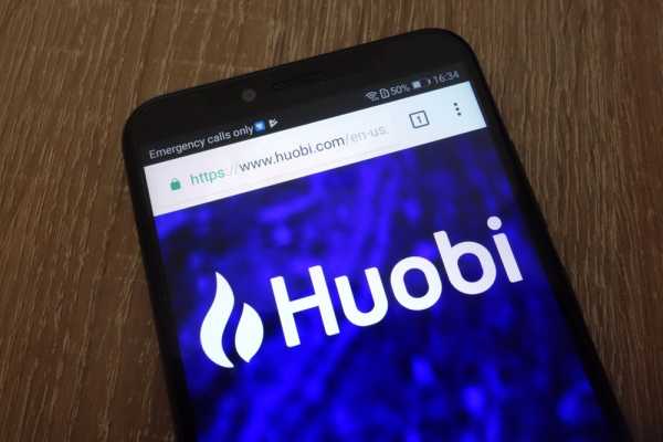 Huobi запускает партнёрские биржи в России и ещё четырёх странах cryptowiki.ru