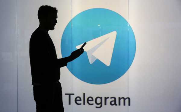 WSJ: организованные группы манипулируют ценами на криптовалюты в Telegram cryptowiki.ru