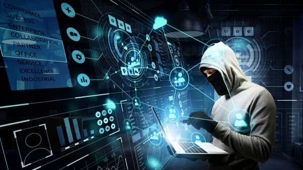 Хакеры похитили $60 млн у японской криптовалютной биржи Zaif cryptowiki.ru