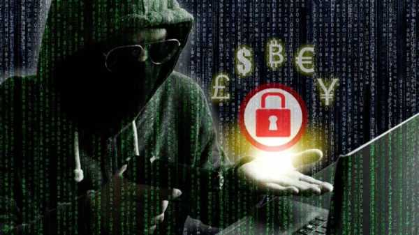 Количество хакерских атак на криптовалютные биржи во II квартале 2018 выросло в два раза cryptowiki.ru
