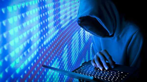 Полиция Дубая назвала причину активизации криптомошенников cryptowiki.ru