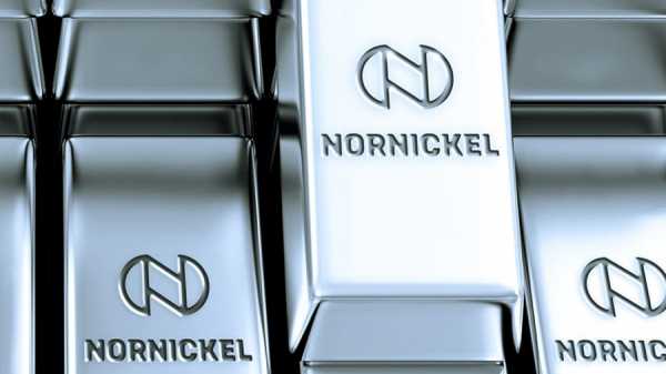 «Норникель» планирует запустить собственный стейблкоин cryptowiki.ru