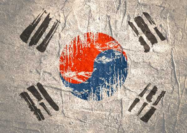 «Никакого потенциала»: Криптовалютный рынок Южной Кореи с точки зрения местных бирж cryptowiki.ru