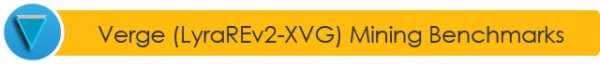 Производительность видеокарты Nvidia Gigabyte RTX 2080 Windforce  OC в майнинге cryptowiki.ru