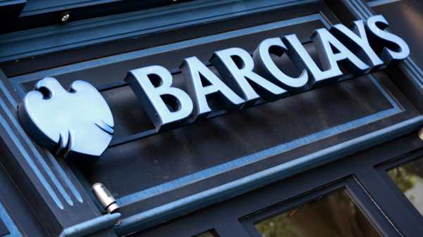 Банк Barclays приостановил работу над проектом по торговле криптовалютами cryptowiki.ru