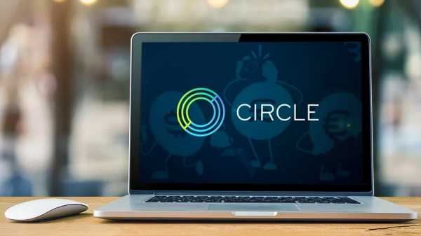 Circle доказал полное обеспечение стейблкойна USDC долларами США cryptowiki.ru