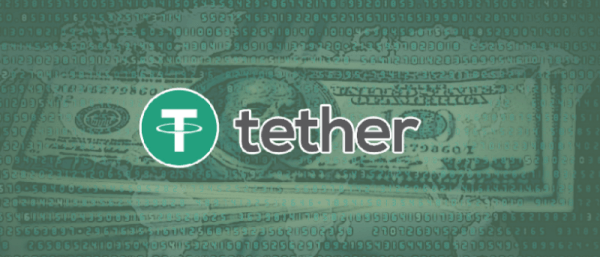 Tether раскрыла банковского партнера и подтвердила обеспечение USDT cryptowiki.ru