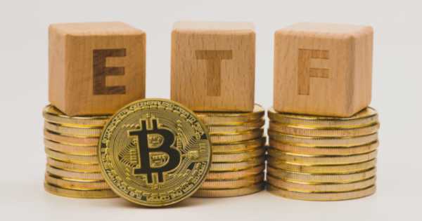 VanEck ожидают скорого одобрения биткоин-ETF cryptowiki.ru