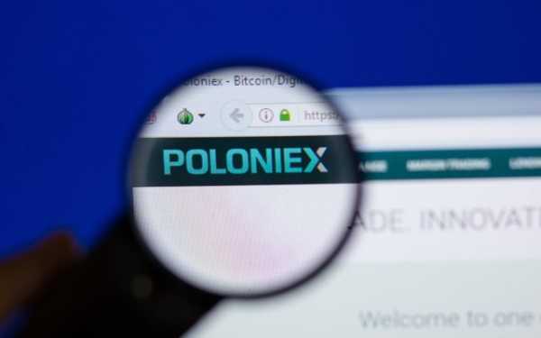 Poloniex намерена поддержать обе цепи Bitcoin Cash cryptowiki.ru