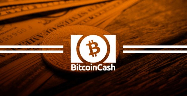 Компания UnitedCorp подала в суд на команду Bitcoin ABC за захват сети Bitcoin Cash cryptowiki.ru