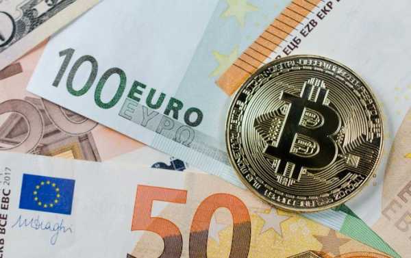 Вторая по величине фондовая биржа Германии запустит криптоторговую площадку cryptowiki.ru