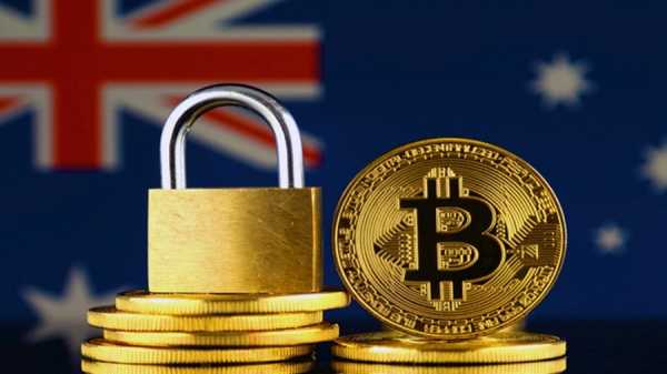 Налоговая служба Австралии требует отчет о криптовалютных операциях cryptowiki.ru