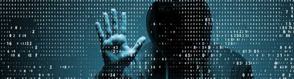 Хакеры атаковали российские банки через их сотрудников cryptowiki.ru