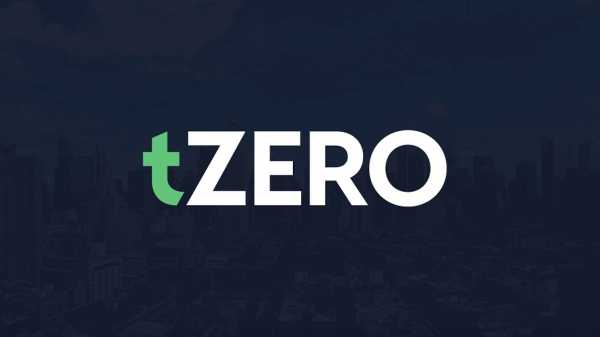 tZERO начала процесс предоставления инвесторам контроля над токенами-акциями cryptowiki.ru