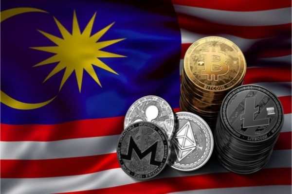 Регулирование ICO и криптовалют в Малайзии: виден американский след cryptowiki.ru