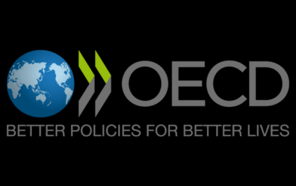 ОЭСР призвала найти “тонкий баланс” в глобальном регулировании ICO cryptowiki.ru