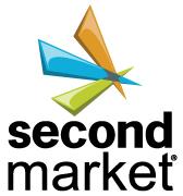 SecondMarket запускает Биткойн-фонд cryptowiki.ru