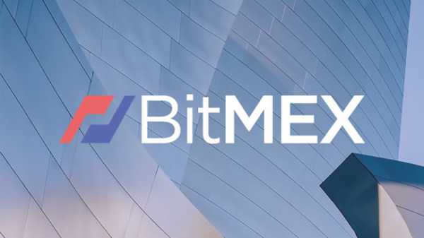 Биржа BitMex прекращает обслуживание торговых счетов в США и Канаде cryptowiki.ru