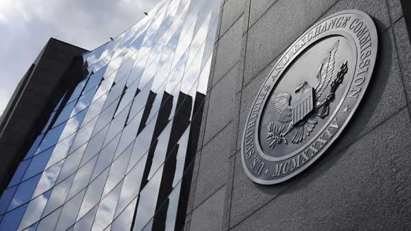 SEC напомнила о своих руководящих принципах в отношении ICO cryptowiki.ru