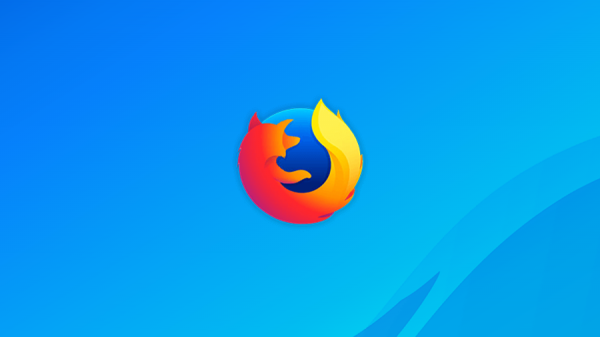 Скоро в Firefox может появиться защита от криптоджекинга cryptowiki.ru